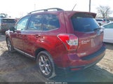 Subaru Forester JF2SJAWC0FH487970 снимка