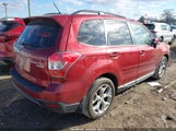 Subaru Forester JF2SJAWC0FH487970 fotografie