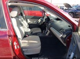 Subaru Forester JF2SJAWC0FH487970 снимка