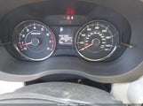 Subaru Forester JF2SJAWC0FH487970 снимка