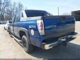 Chevrolet Avalanche 3GNEC12T64G310267 снимка
