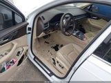 Miniaturka zdjęcia 6