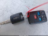 Lincoln Navigator 5LMFU28555LJ16982 снимка