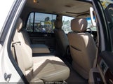 Lincoln Navigator 5LMFU28555LJ16982 снимка