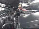 Volkswagen Jetta 1.4T R-Line/1.4T S/1.4T Se 3VWC57BUXKM134230 fotografie