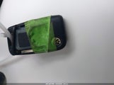 Volkswagen Jetta 1.4T R-Line/1.4T S/1.4T Se 3VWC57BUXKM134230 снимка
