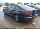 Volkswagen Jetta 1.4T R-Line/1.4T S/1.4T Se 3VWC57BUXKM134230 fotografie