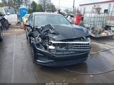 Volkswagen Jetta 1.4T R-Line/1.4T S/1.4T Se 3VWC57BUXKM134230 снимка