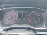 Volkswagen Jetta 1.4T R-Line/1.4T S/1.4T Se 3VWC57BUXKM134230 снимка