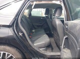 Volkswagen Jetta 1.4T R-Line/1.4T S/1.4T Se 3VWC57BUXKM134230 fotografie
