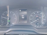 Toyota Corolla Hybrid Le JTDBDMHEXSJ013436 снимка