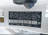 Toyota Corolla Hybrid Le JTDBDMHEXSJ013436 снимка