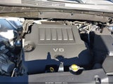 Toyota Highlander Xle V6 5TDJKRFH9ES055809 снимка