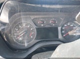 Chevrolet Camaro 2Lt 1G1FD3DX0J0180002 снимка