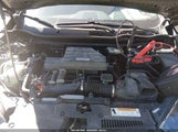 Honda Cr-V Ex 7FARW2H50JE016725 снимка