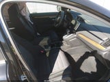 Honda Cr-V Ex 7FARW2H50JE016725 снимка