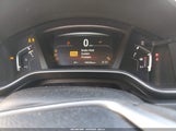 Honda Cr-V Ex 7FARW2H50JE016725 снимка
