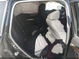 Honda Cr-V Ex 7FARW2H50JE016725 снимка