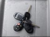 Toyota Sienna Le 5TDZA23C14S097573 снимка