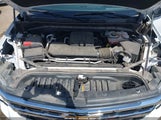 Chevrolet Silverado  2Wd Short Bed Lt 1GCPACEK4RZ376510 photo