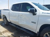 Chevrolet Silverado  2Wd Short Bed Lt 1GCPACEK4RZ376510 photo