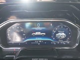 Chevrolet Silverado  2Wd Short Bed Lt 1GCPACEK4RZ376510 fotografie
