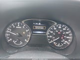 Nissan Pathfinder Sv 5N1DR2MM7KC646956 снимка