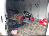 Chevrolet Express  Work Van 1GCWGBFG1K1351874 снимка