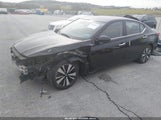 Nissan Altima 2.5 Sv 1N4BL4DW0KC188449 fotografie