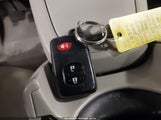 Toyota Prius Ii JTDKN3DU0A0057132 снимка