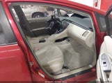 Toyota Prius Ii JTDKN3DU0A0057132 снимка