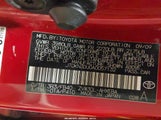 Toyota Prius Ii JTDKN3DU0A0057132 снимка