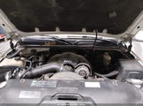 GMC Yukon Denali 1GKEK63U02J233962 снимка