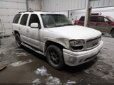 GMC Yukon Denali 1GKEK63U02J233962 снимка