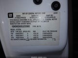 GMC Yukon Denali 1GKEK63U02J233962 снимка