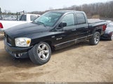 Dodge Ram  Slt 1D7HU18238S525028 снимка