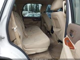 GMC Yukon Sle 1GKFK13088J180697 photo
