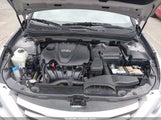 Hyundai Sonata Gls 5NPEB4ACXEH851765 снимка