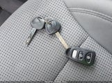 Hyundai Sonata Gls 5NPEB4ACXEH851765 снимка