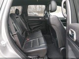 Jeep Grand Cherokee Limited 4X2 1C4RJEBG3KC656643 fotografie