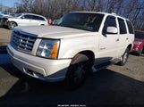Cadillac Escalade Standard 1GYEK63N43R247686 снимка