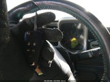 Chevrolet Camaro 1Lt 2G1FB1E3XE9183667 снимка