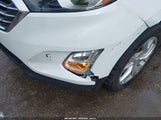 Chevrolet Equinox Premier 2GNAXVEV3J6306532 снимка