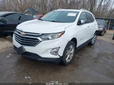 Chevrolet Equinox Premier 2GNAXVEV3J6306532 снимка