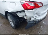 Chevrolet Equinox Premier 2GNAXVEV3J6306532 снимка