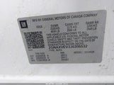 Chevrolet Equinox Premier 2GNAXVEV3J6306532 снимка