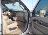 Ford F-250 Fx4/Harley-Davidson/King Ranch/Lariat/Xl/Xlt 1FTSW21R18EA23379 fotografie