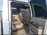 Ford F-250 Fx4/Harley-Davidson/King Ranch/Lariat/Xl/Xlt 1FTSW21R18EA23379 снимка