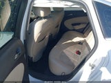 Buick Verano 1G4PP5SK4E4173277 photo