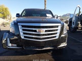 Cadillac Escalade Luxury Collection 1GYS4BKJ3GR350365 снимка